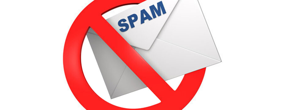 Anti-Spam-post-wherein-guate